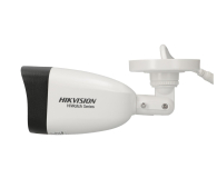 Hikvision HWK-N4142BH-MH 4 kamery 2MP IP67, NVR 1TB, PoE - 605479 - zdjęcie 7